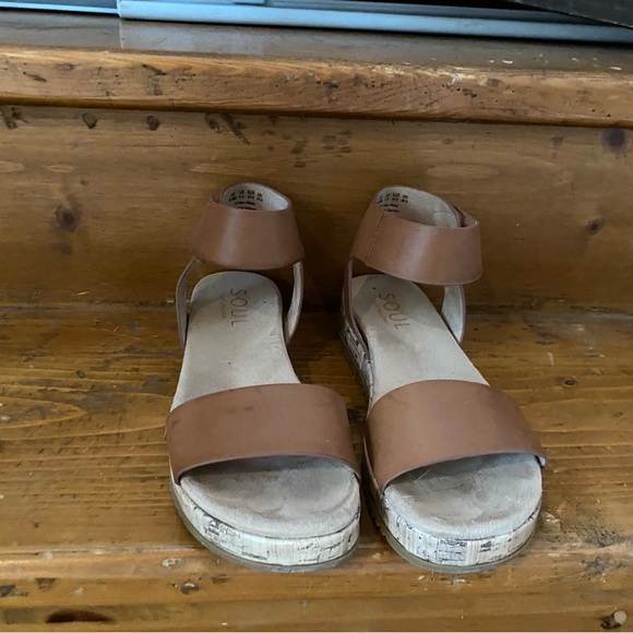 Soul by Naturalizer - Picture 2 of 4